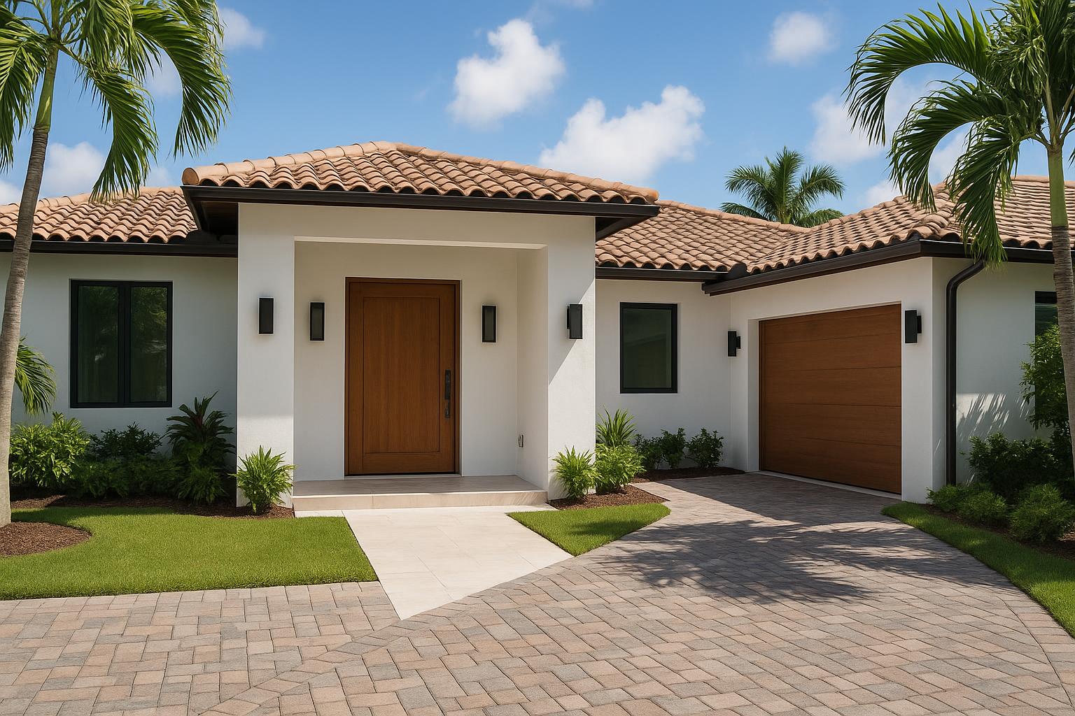 Stoneledge ADU Builders Miami local service coverage in Miami