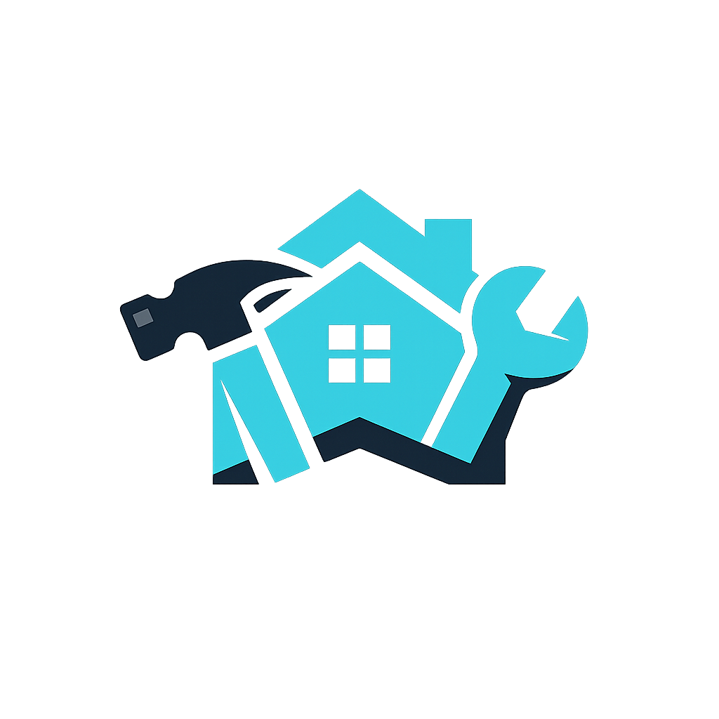 Stoneledge ADU Builders Miami logo